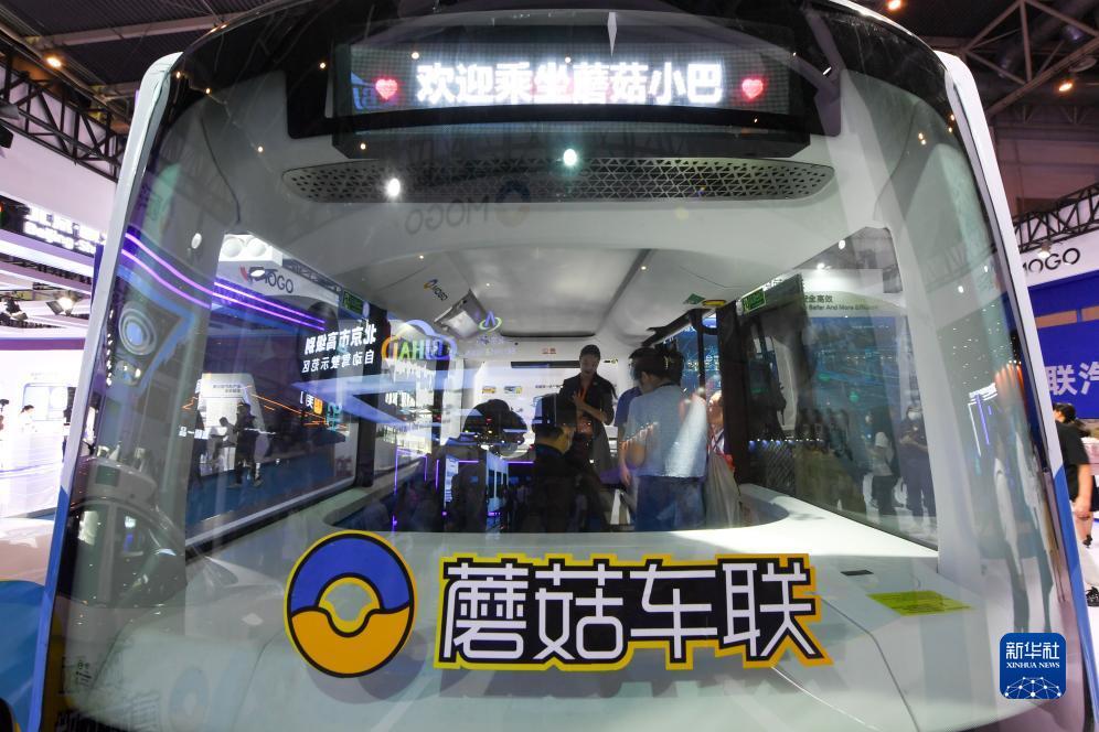 柏林登录